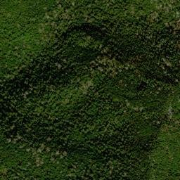 Satellite imagery of 三宝山, JP