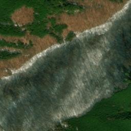 Satellite imagery of 矢岳, JP