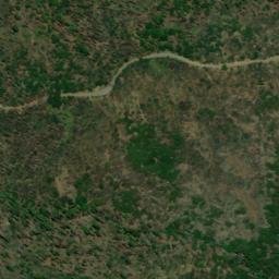 Satellite imagery of Burnt Ridge, US