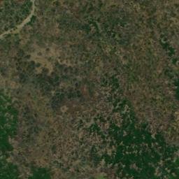 Satellite imagery of Burnt Ridge, US