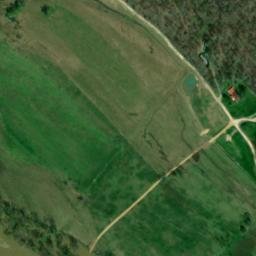 Satellite imagery of Grandfathers Building, US