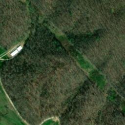 Satellite imagery of Grandfathers Building, US
