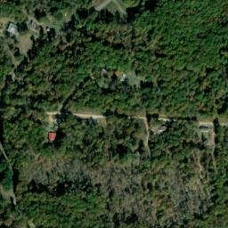 Satellite imagery of Wrigley Prospect, US