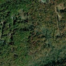 Satellite imagery of Wrigley Prospect, US