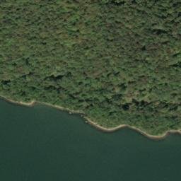 Satellite imagery of Stillhouse Point, US