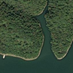 Satellite imagery of Stillhouse Point, US