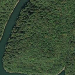 Satellite imagery of Stillhouse Point, US