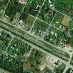 Satellite imagery of Cumberland County Highway Department Quarry, US