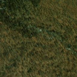 Satellite imagery of Franklin Mine, US