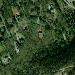 Satellite imagery of Stubbs Bluff, US