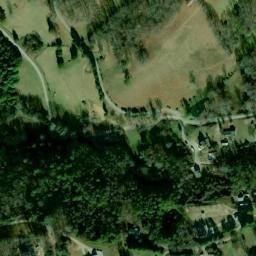 Satellite imagery of Stubbs Bluff, US