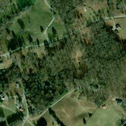Satellite imagery of Stubbs Bluff, US