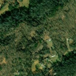 Satellite imagery of Rodgers Ridge, US