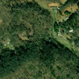 Satellite imagery of Rodgers Ridge, US