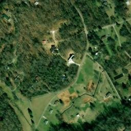 Satellite imagery of Rodgers Ridge, US