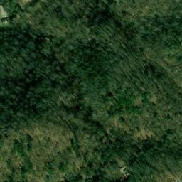 Satellite imagery of Red Ridge, US
