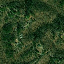 Satellite imagery of Whittle Ridge, US