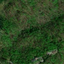 Satellite imagery of Whittle Ridge, US