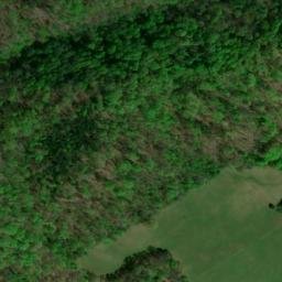 Satellite imagery of Whittle Ridge, US