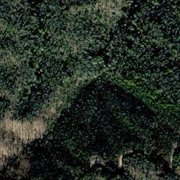 Satellite imagery of Mill Ridge, US