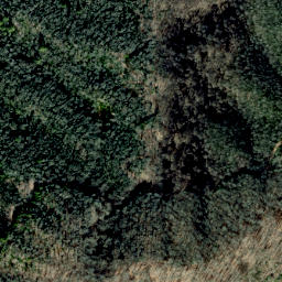 Satellite imagery of Mill Ridge, US