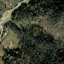 Satellite imagery of Rocky Ridge, US