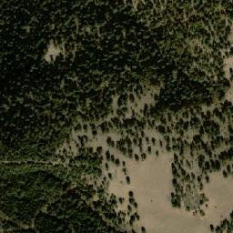 Satellite imagery of Guelmam Ben Ahmed, DZ