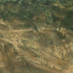 Satellite imagery of Kef el Mdareg, DZ