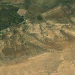Satellite imagery of Kef el Mdareg, DZ