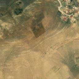 Satellite imagery of Kef el Mdareg, DZ