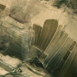 Satellite imagery of Kef el Maskar, DZ