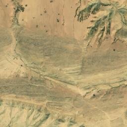 Satellite imagery of Dalàaroum Eskak, DZ