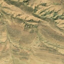 Satellite imagery of Dalàaroum Eskak, DZ