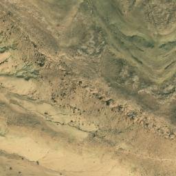 Satellite imagery of Dalàaroum Eskak, DZ