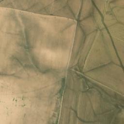 Satellite imagery of Koudiat Marchichad, DZ