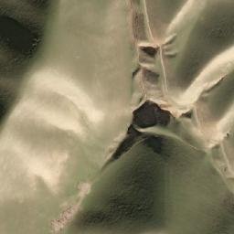 Satellite imagery of Kōh-e Khwājah Gūgird Āb, AF