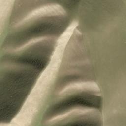 Satellite imagery of Kōh-e Khwājah Gūgird Āb, AF