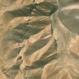 Satellite imagery of Maydādir, AF