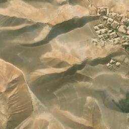 Satellite imagery of Maydādir, AF