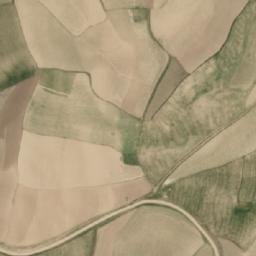 Satellite imagery of Mīlsāy, AF