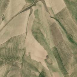 Satellite imagery of Mīlsāy, AF