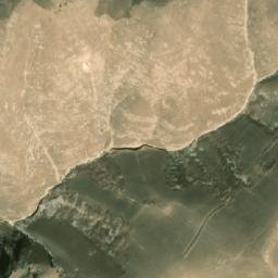 Satellite imagery of Sagdāwak, AF