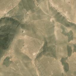 Satellite imagery of Sagdāwak, AF