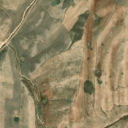 Satellite imagery of Kōh-e Zaydarī, AF
