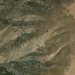 Satellite imagery of Band-e Kajak, AF