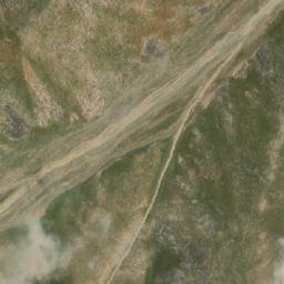 Satellite imagery of Qaşāw Darah, AF