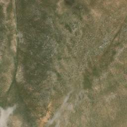 Satellite imagery of Qaşāw Darah, AF