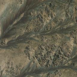 Satellite imagery of Kōh-e Takht, AF