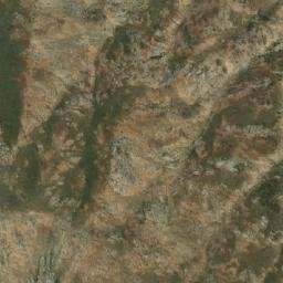 Satellite imagery of Sirīān, AF