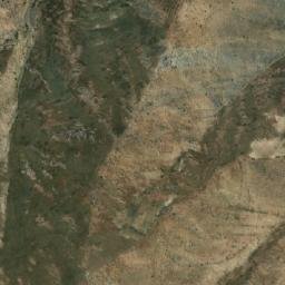 Satellite imagery of Sirīān, AF